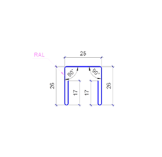 full  cherteg p tape21